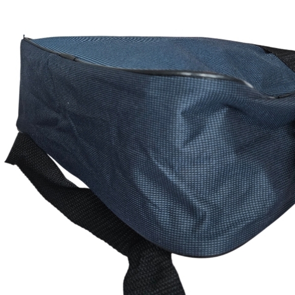 Tag  Dark Teal  Travel Bag Set Carry On Duffel - Picture 4 of 11